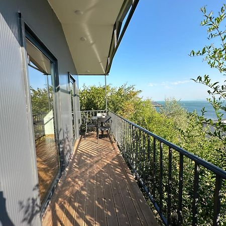 Lake Escape Villa Shiroke Shkodër エクステリア 写真