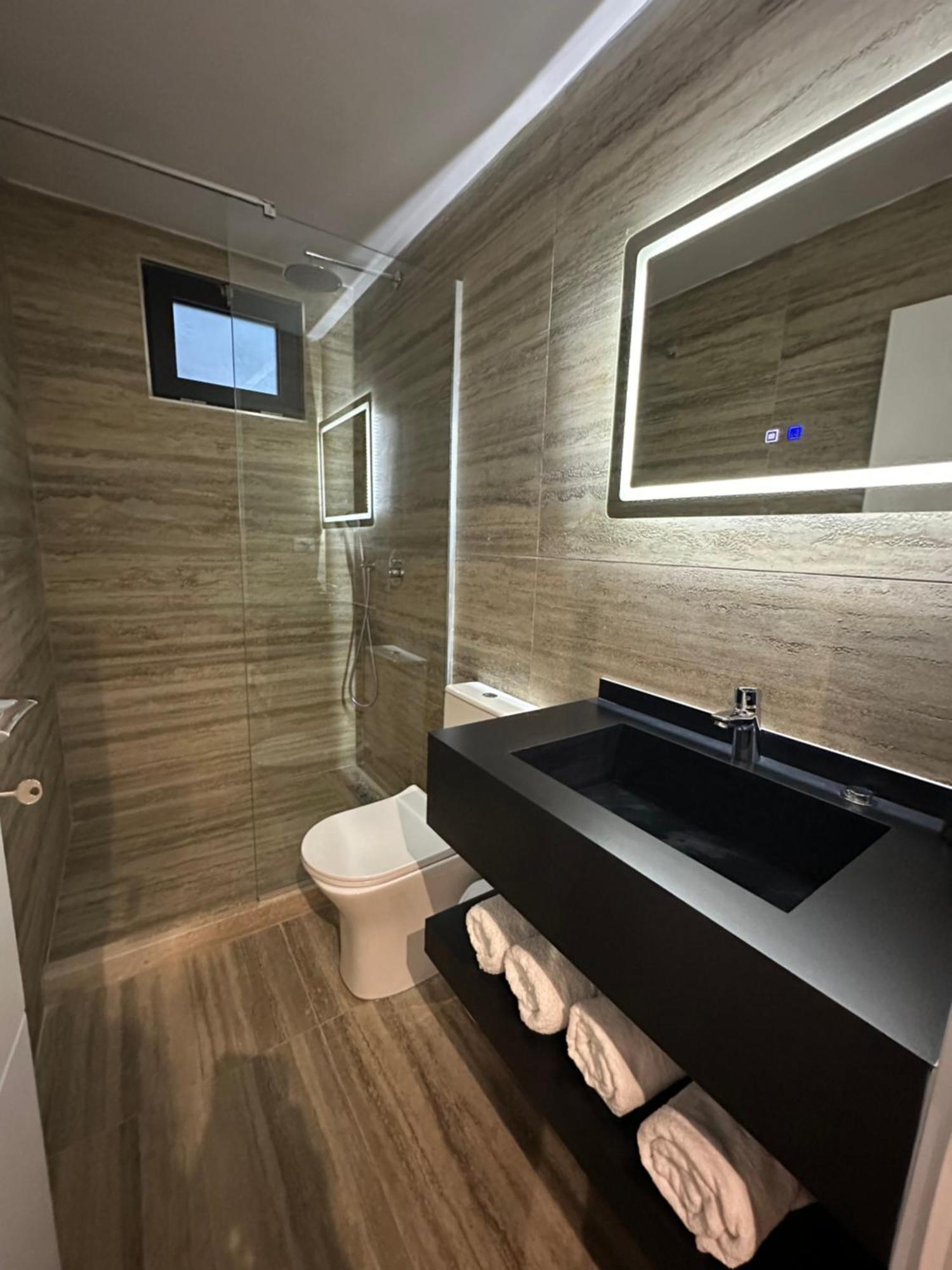Lake Escape Villa Shiroke Shkodër エクステリア 写真