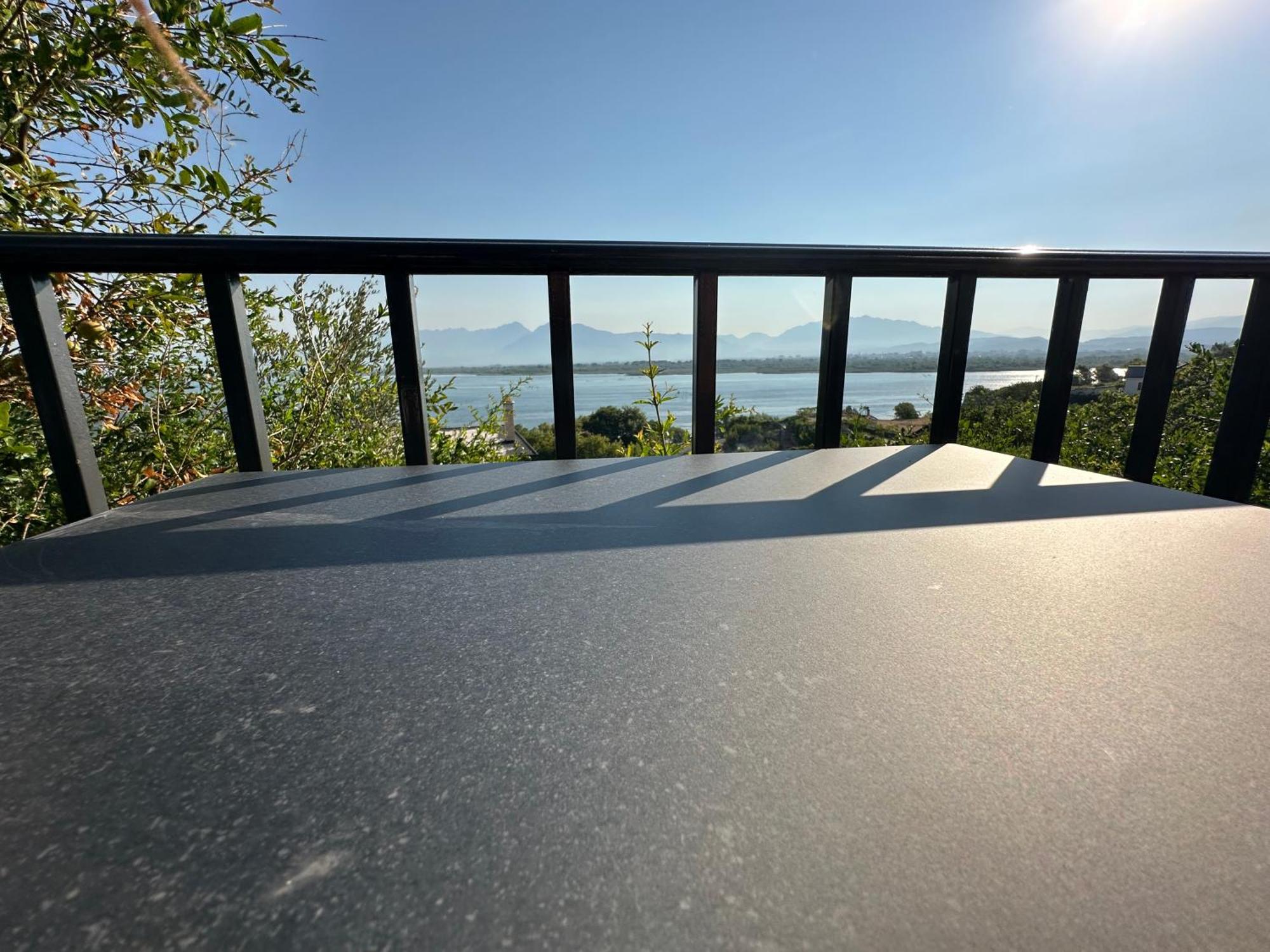 Lake Escape Villa Shiroke Shkodër エクステリア 写真